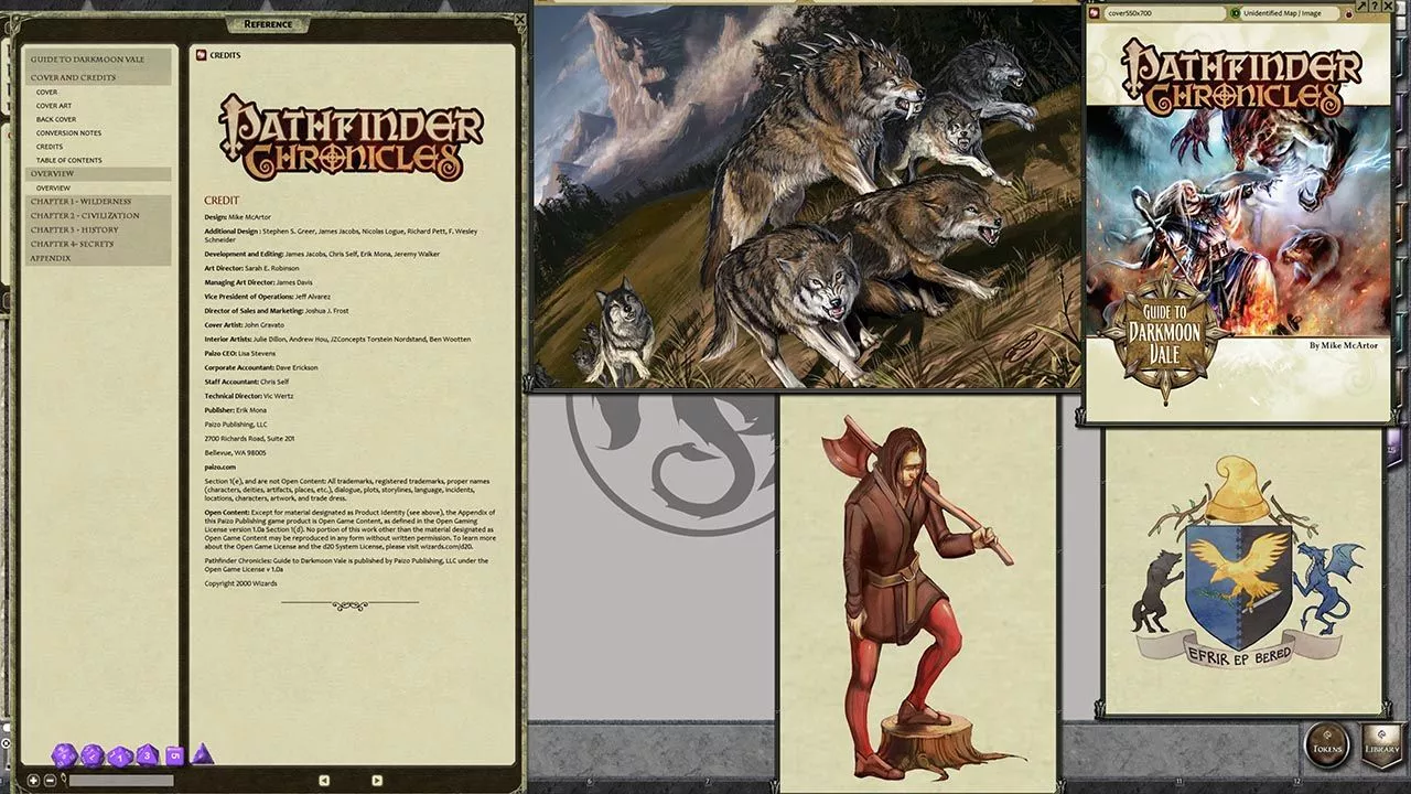 Screenshot 0